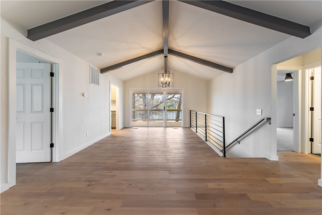 Kincardine Sub Bvv - Residential