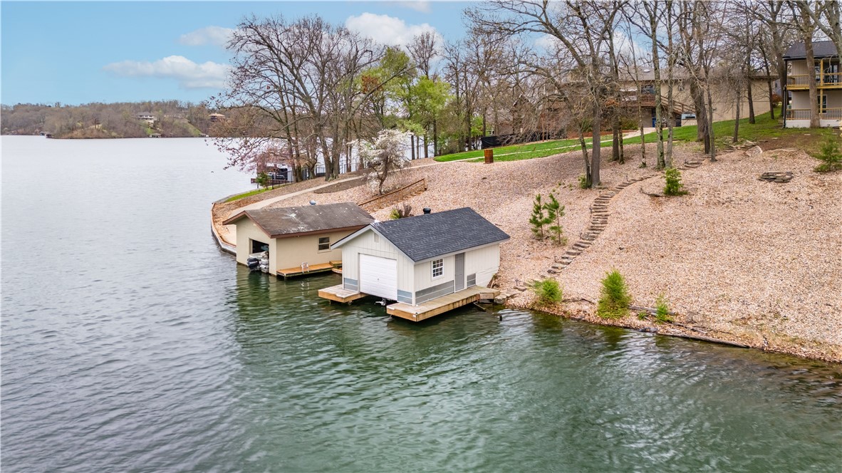 Kincardine Sub Bvv - Residential