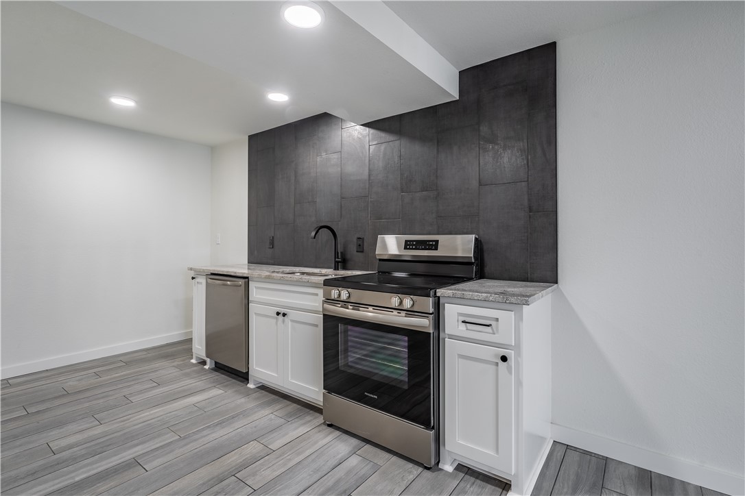 Kincardine Sub Bvv - Residential