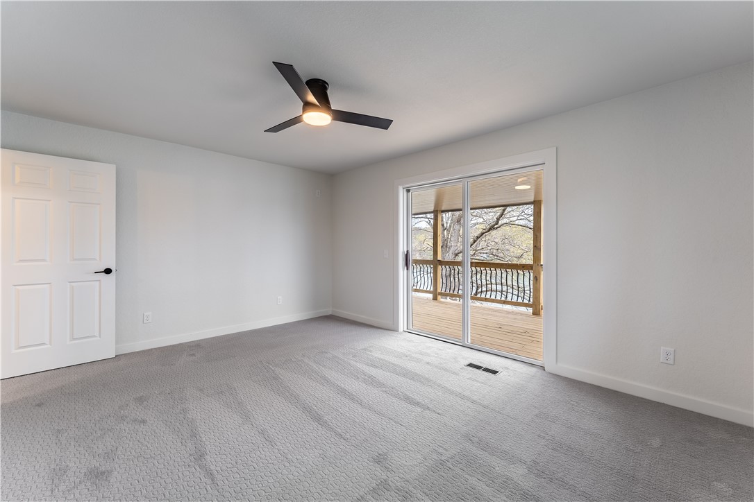 Kincardine Sub Bvv - Residential