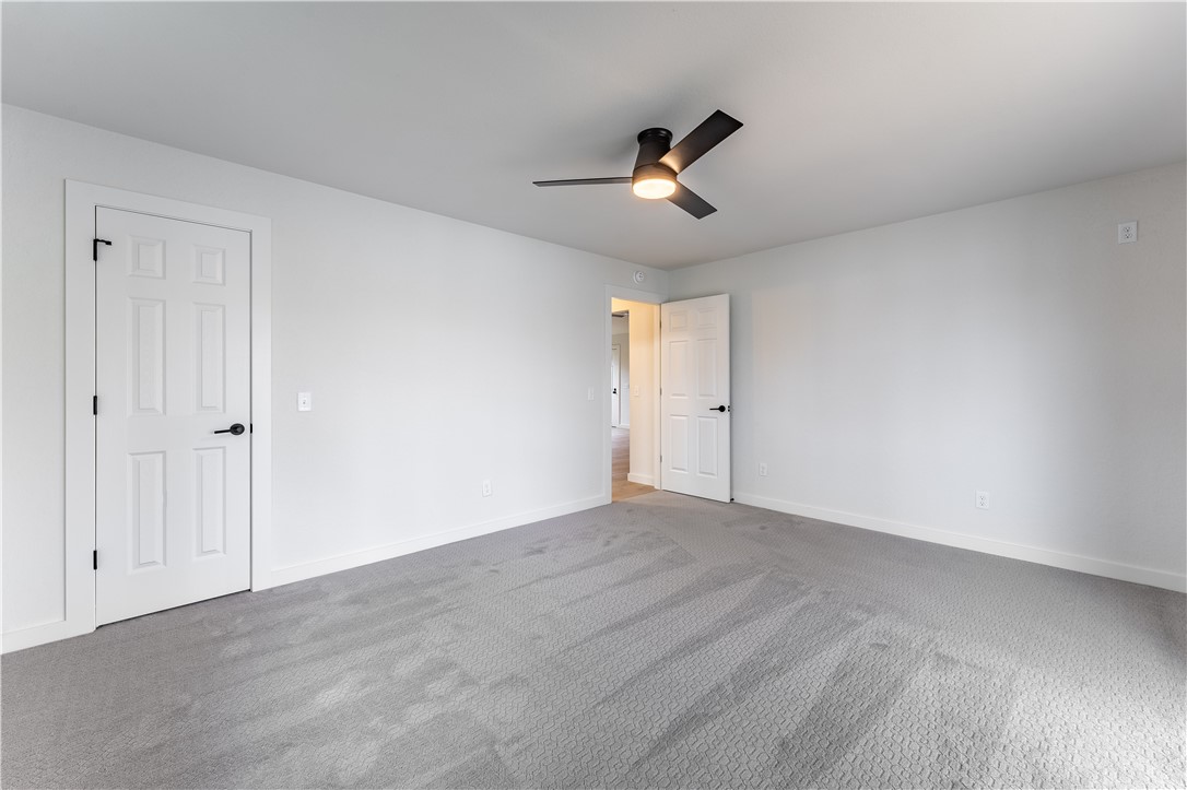 Kincardine Sub Bvv - Residential