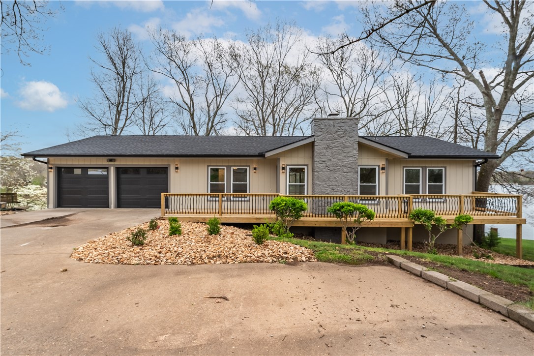 Kincardine Sub Bvv - Residential