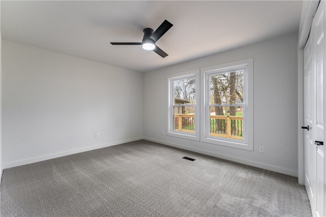 Kincardine Sub Bvv - Residential