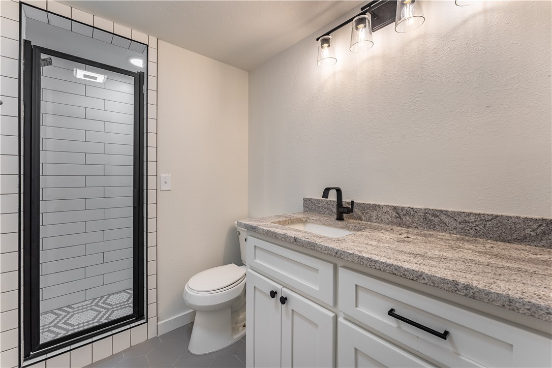 Kincardine Sub Bvv - Residential