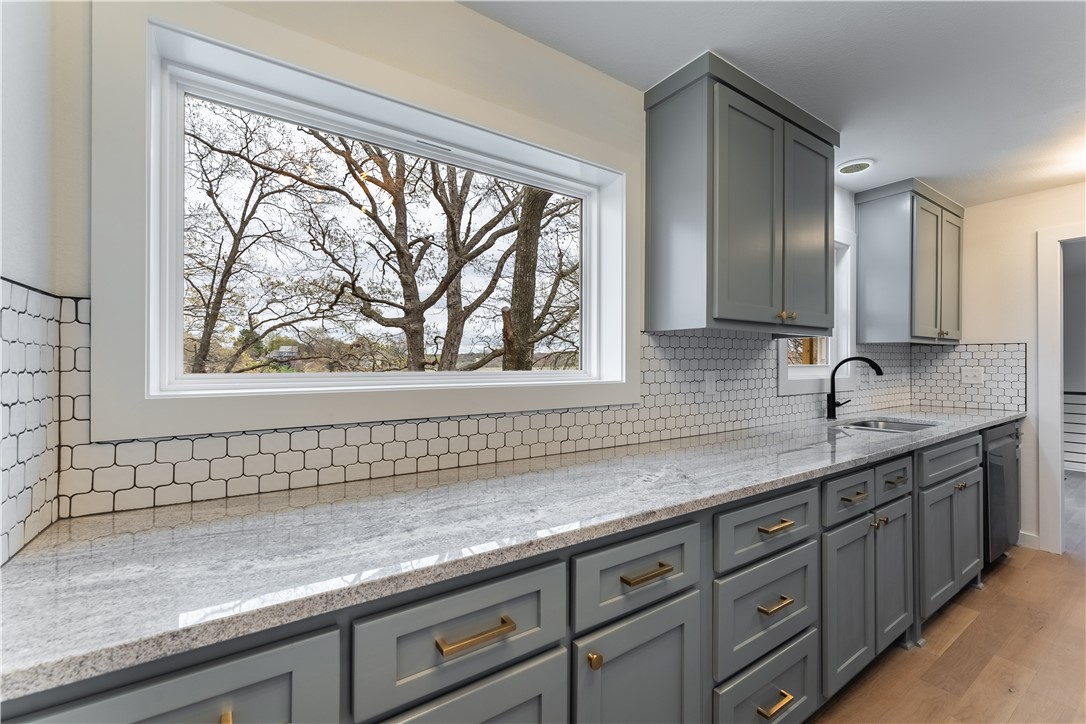 Kincardine Sub Bvv - Residential