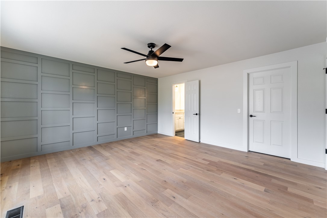 Kincardine Sub Bvv - Residential