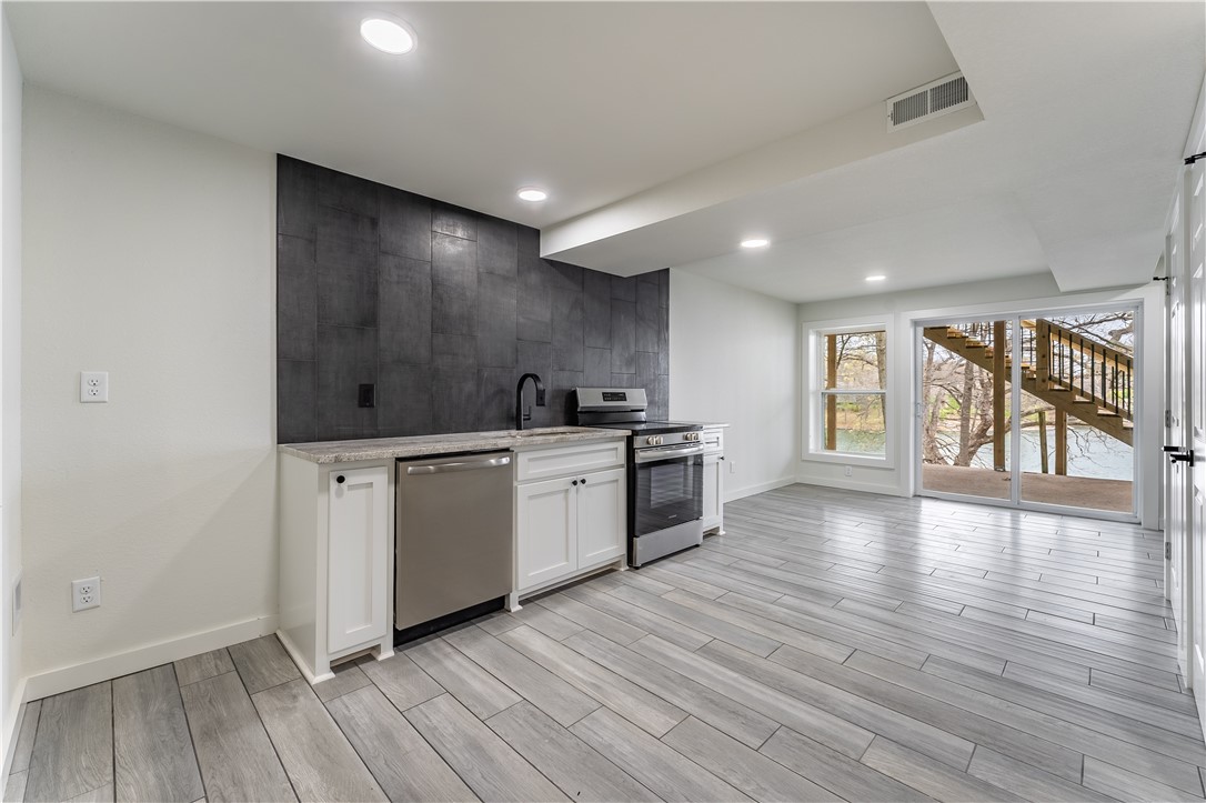 Kincardine Sub Bvv - Residential