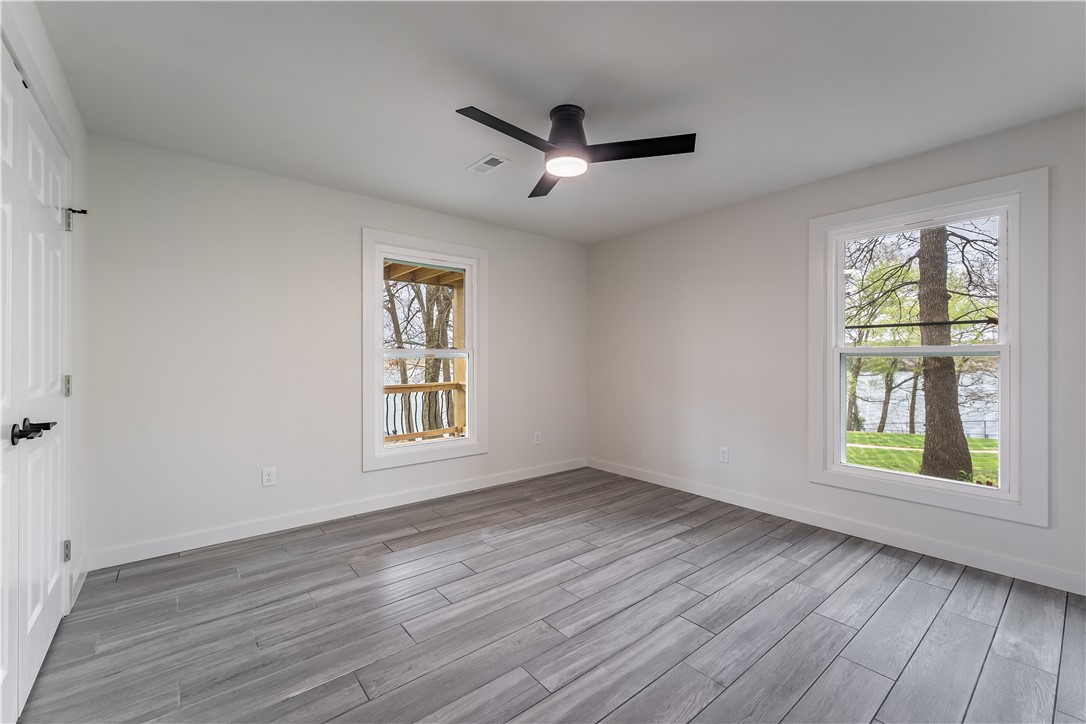 Kincardine Sub Bvv - Residential