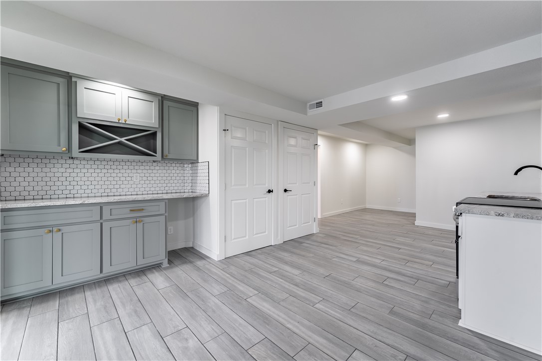 Kincardine Sub Bvv - Residential