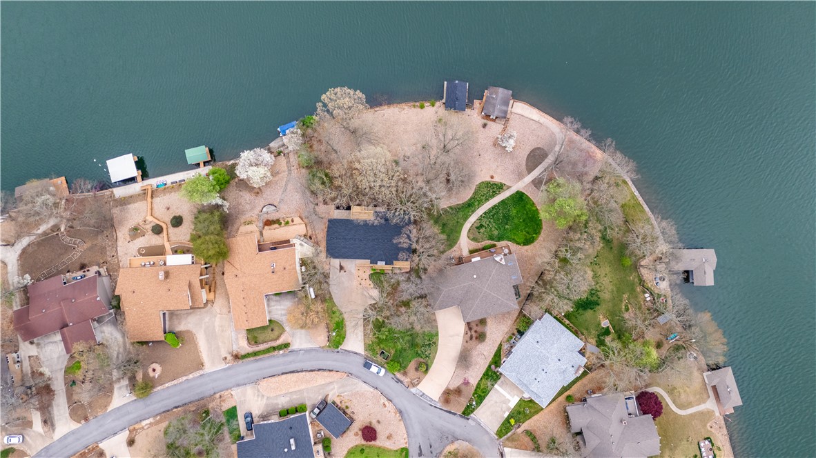 Kincardine Sub Bvv - Residential