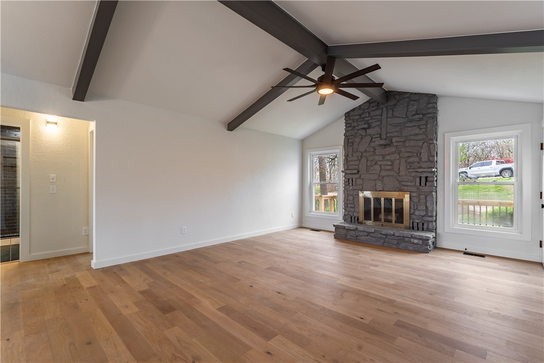 Kincardine Sub Bvv - Residential