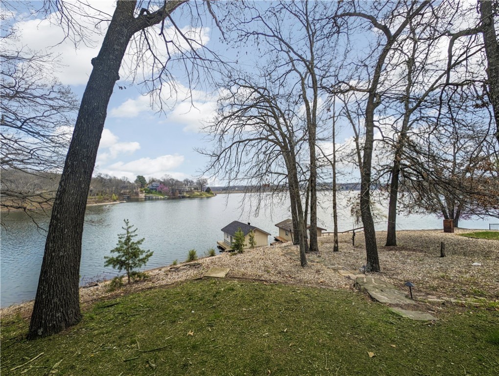 Kincardine Sub Bvv - Residential