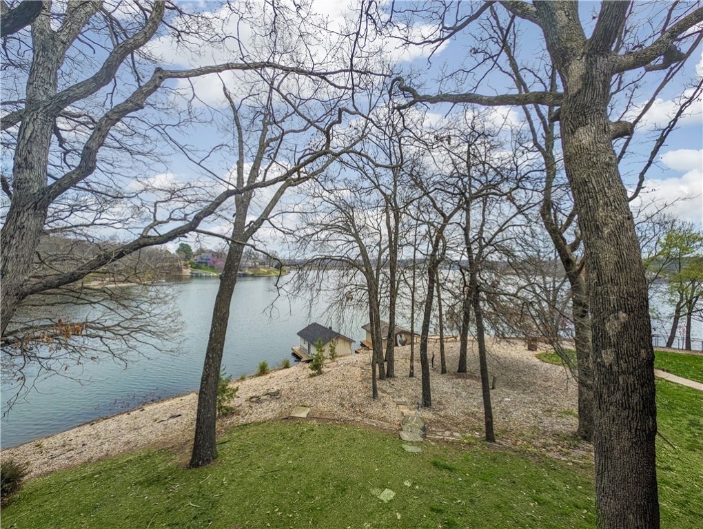 Kincardine Sub Bvv - Residential