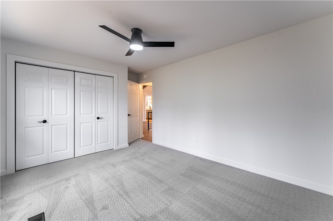 Kincardine Sub Bvv - Residential