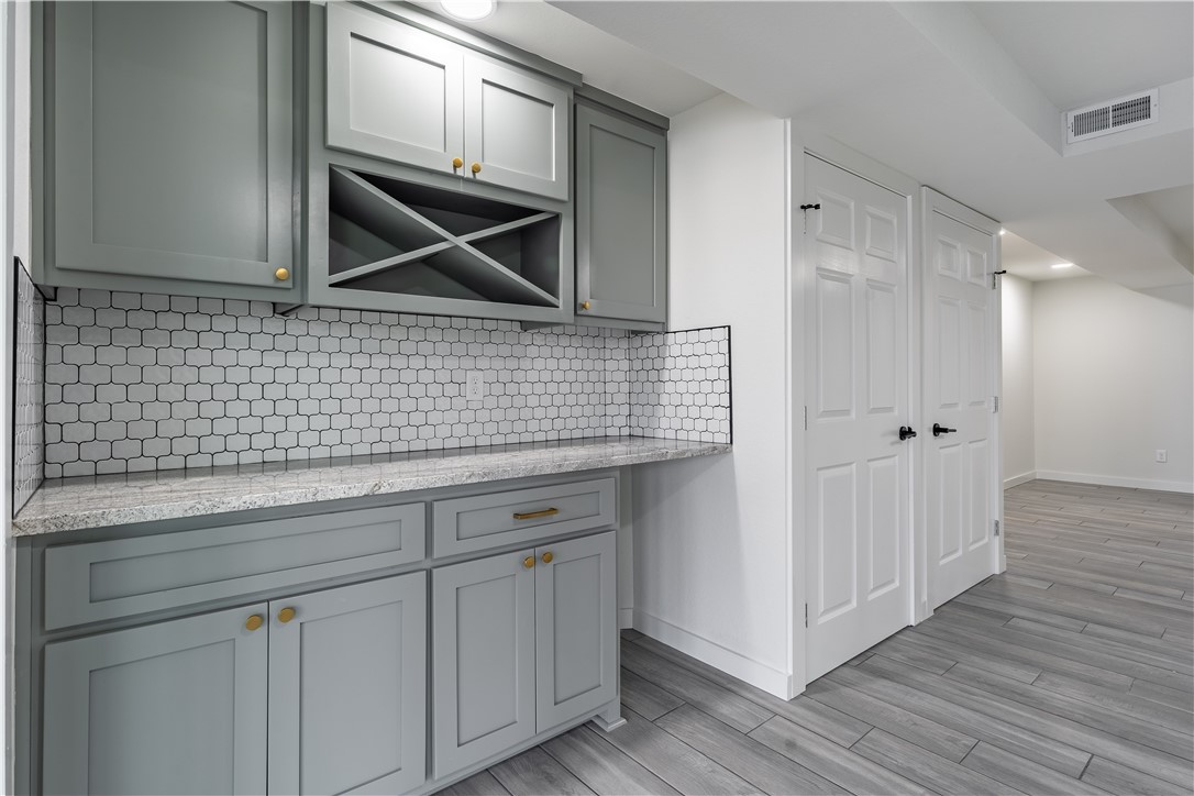 Kincardine Sub Bvv - Residential