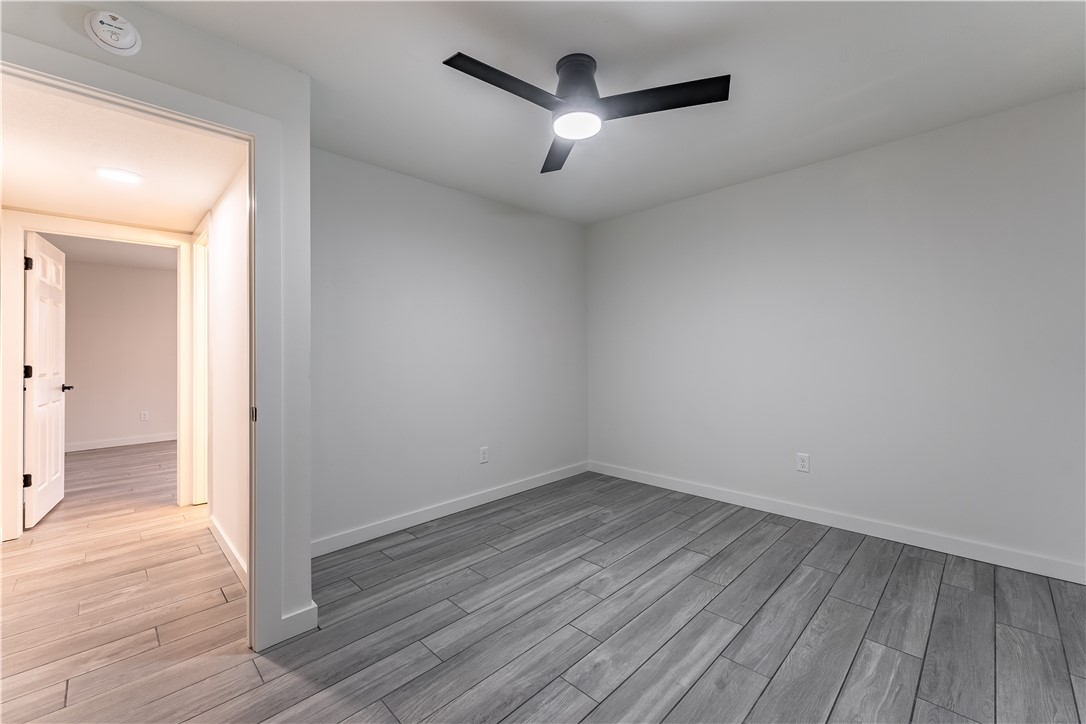 Kincardine Sub Bvv - Residential