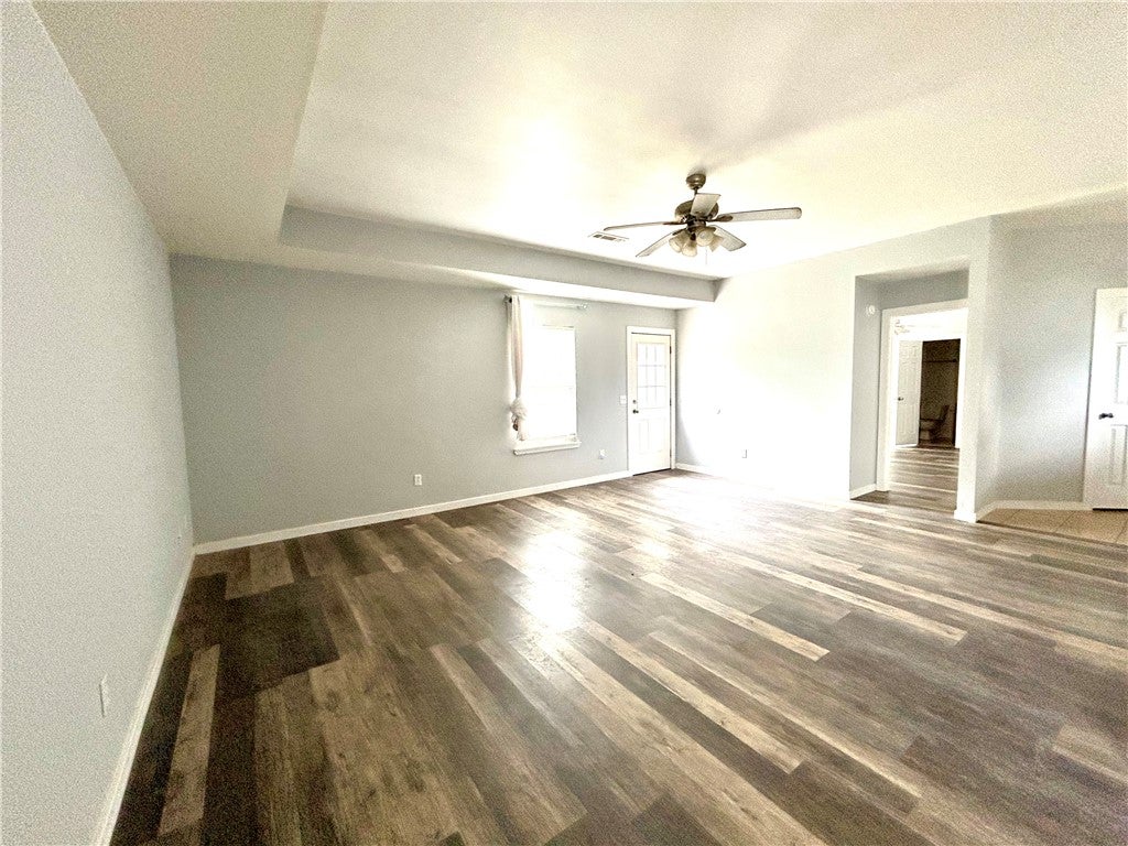 2485 Mary Phelps Drive