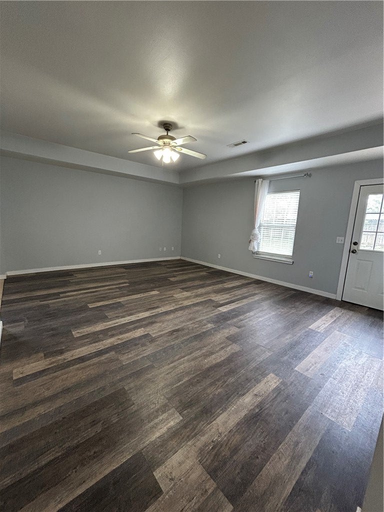 2485 Mary Phelps Drive