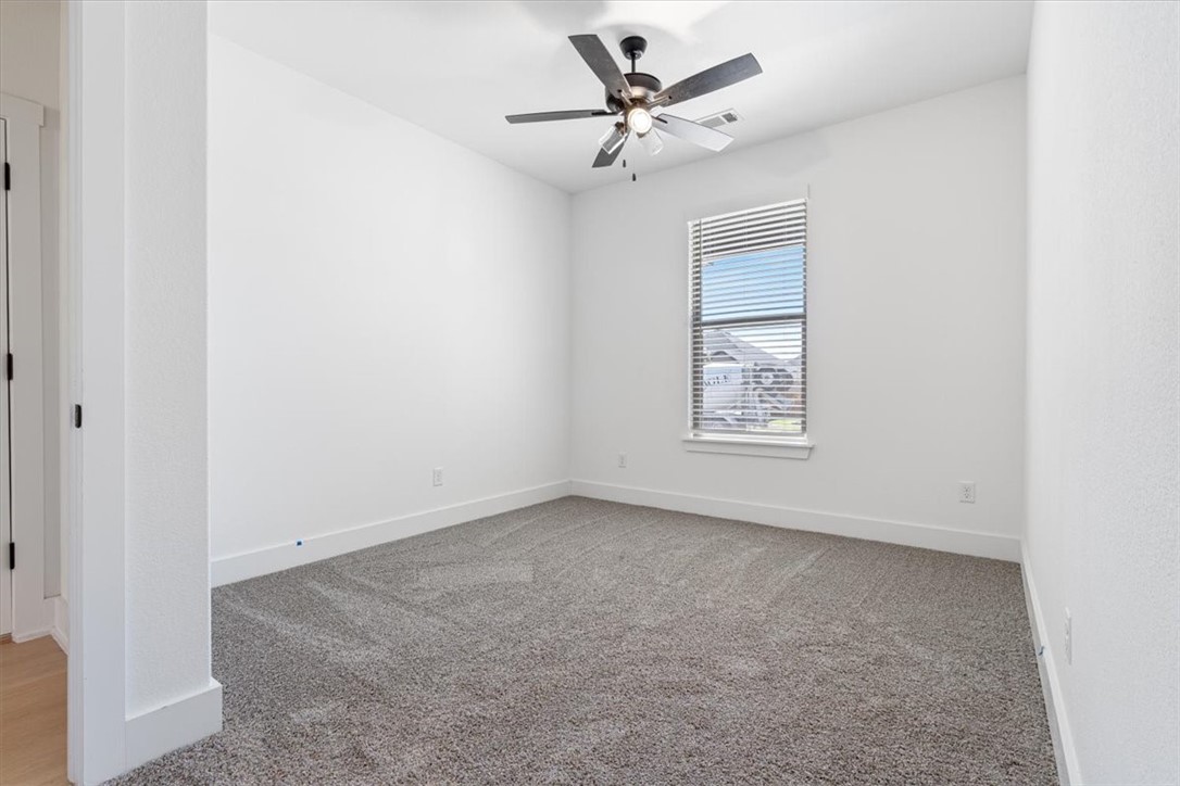 Walnut Grove Sub Ph Ii Bentonville - Residential