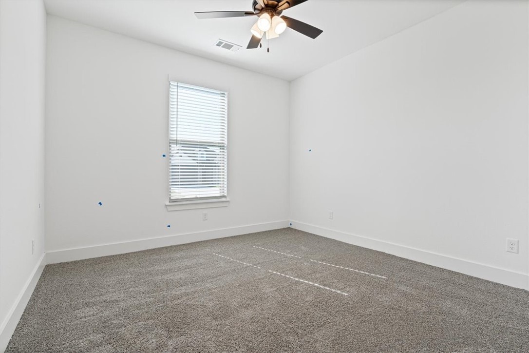 Walnut Grove Sub Ph Ii Bentonville - Residential