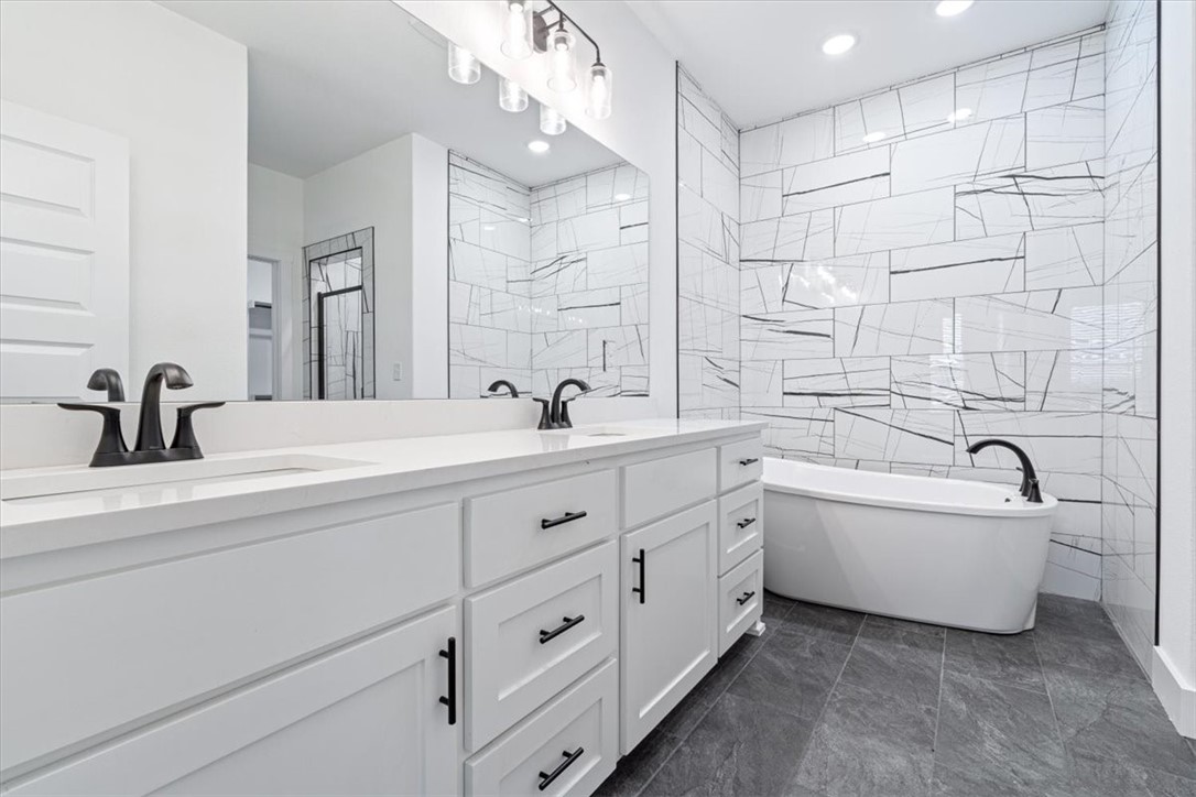 Walnut Grove Sub Ph Ii Bentonville - Residential