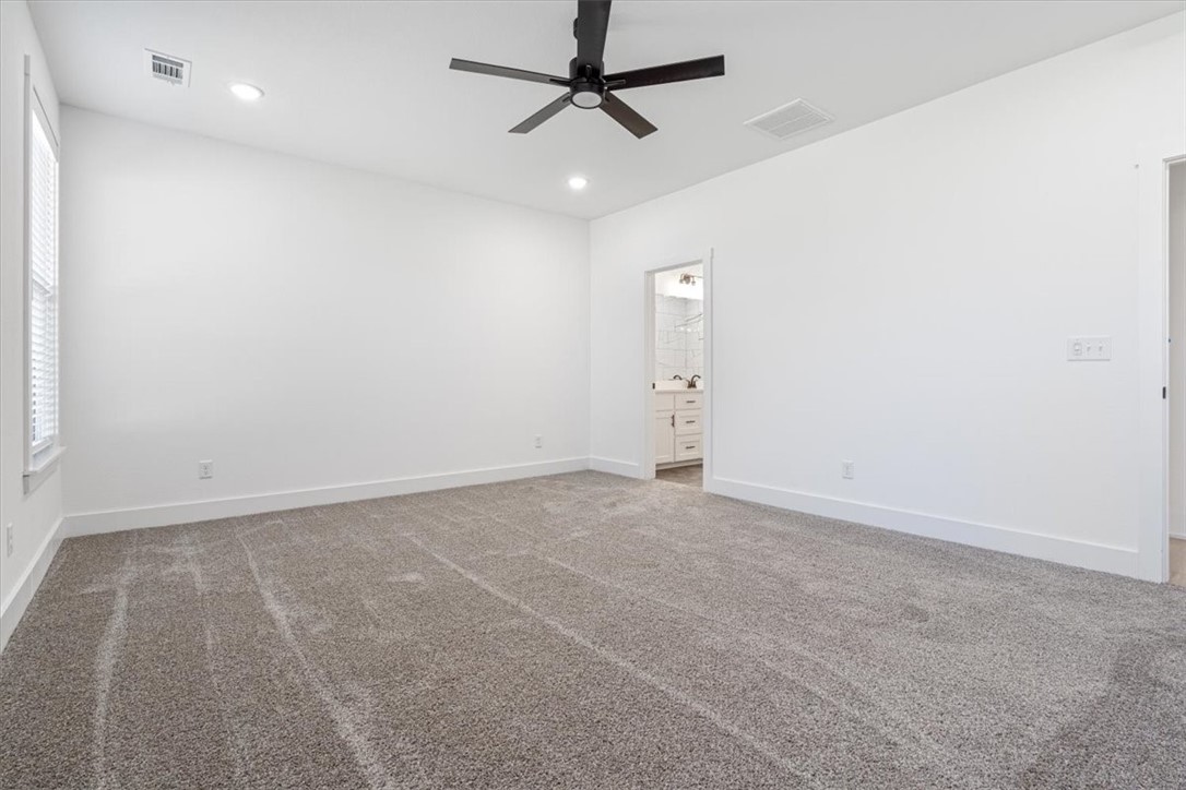 Walnut Grove Sub Ph Ii Bentonville - Residential