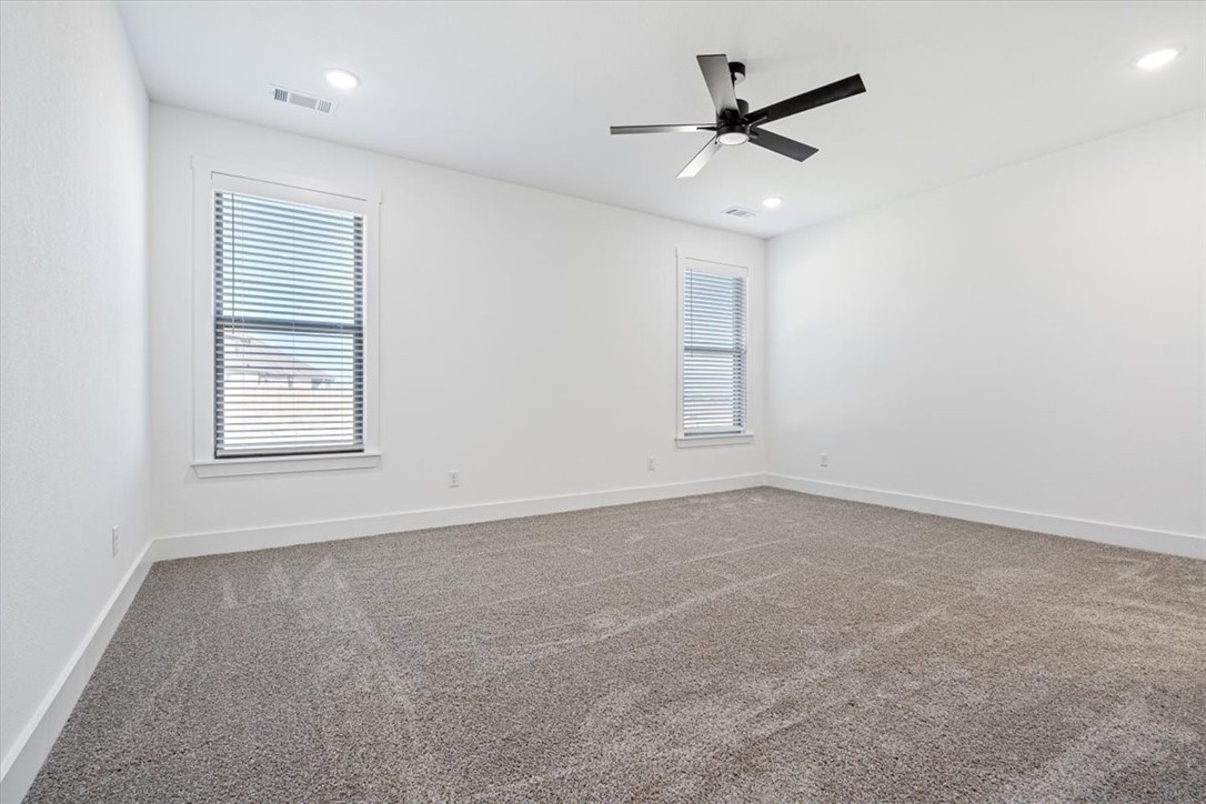 Walnut Grove Sub Ph Ii Bentonville - Residential