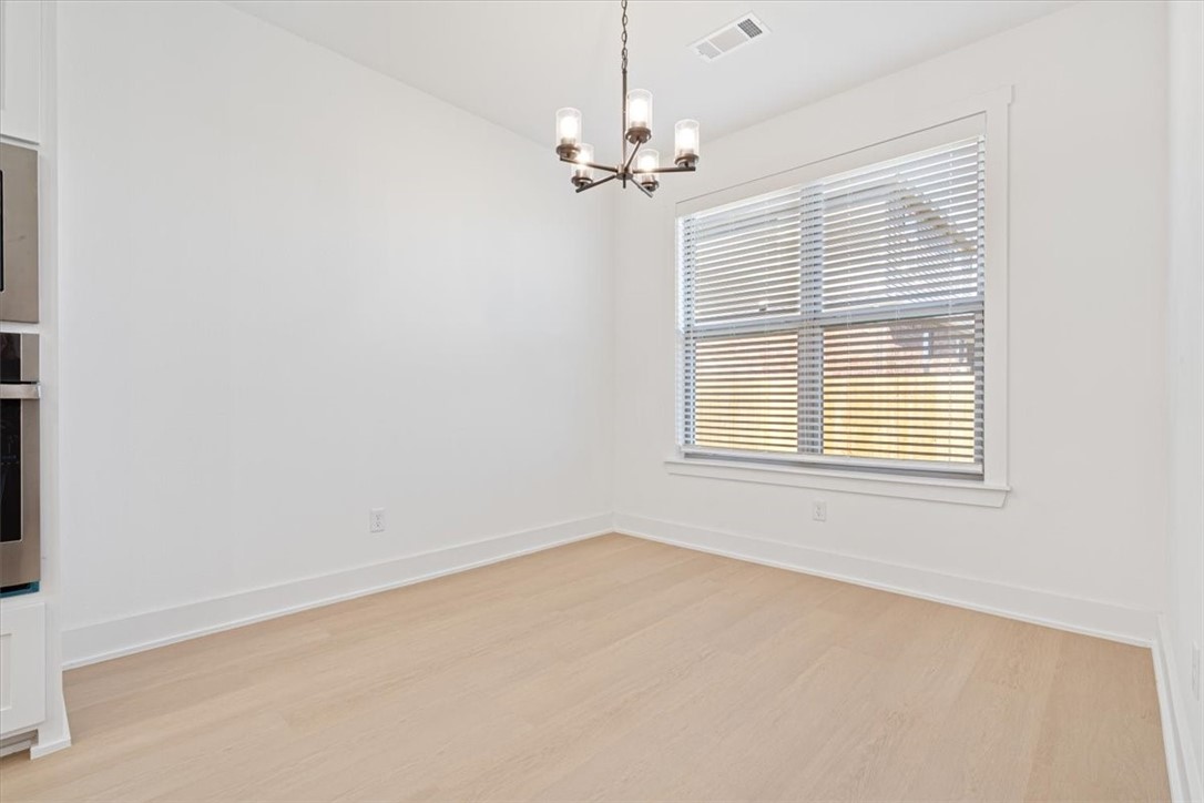 Walnut Grove Sub Ph Ii Bentonville - Residential