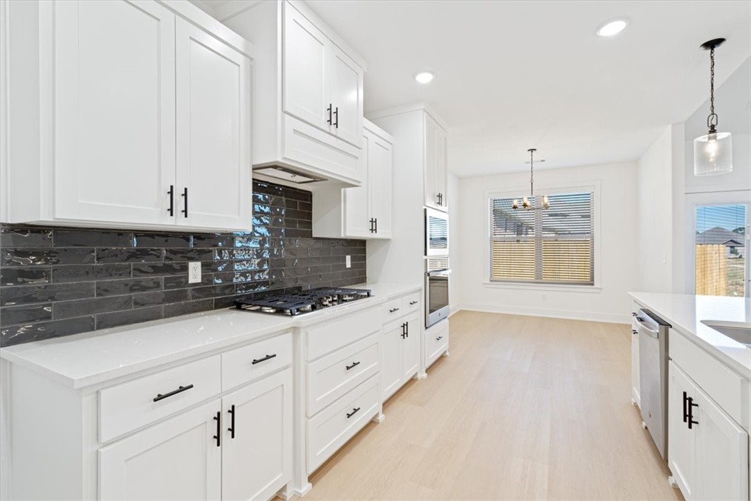 Walnut Grove Sub Ph Ii Bentonville - Residential