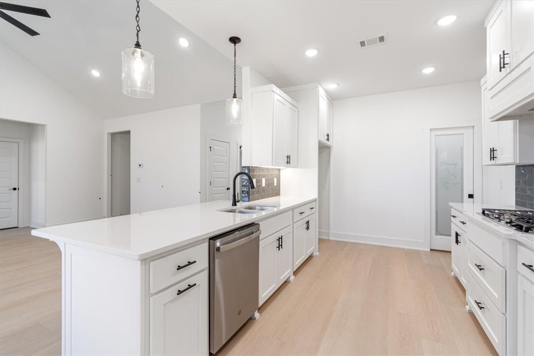 Walnut Grove Sub Ph Ii Bentonville - Residential