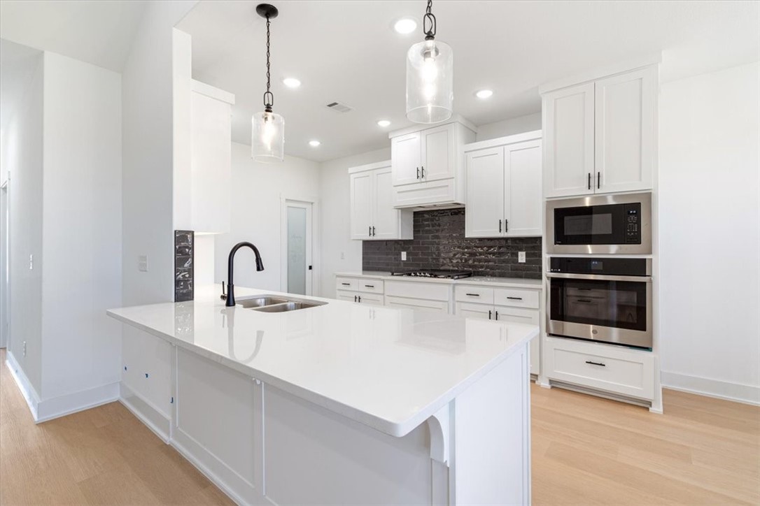 Walnut Grove Sub Ph Ii Bentonville - Residential