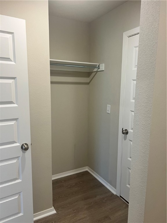 FOX TAIL SUB PH II-SILOAM SPRINGS - Residential Lease