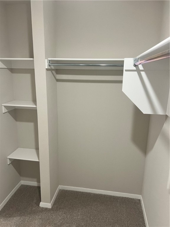 FOX TAIL SUB PH II-SILOAM SPRINGS - Residential Lease