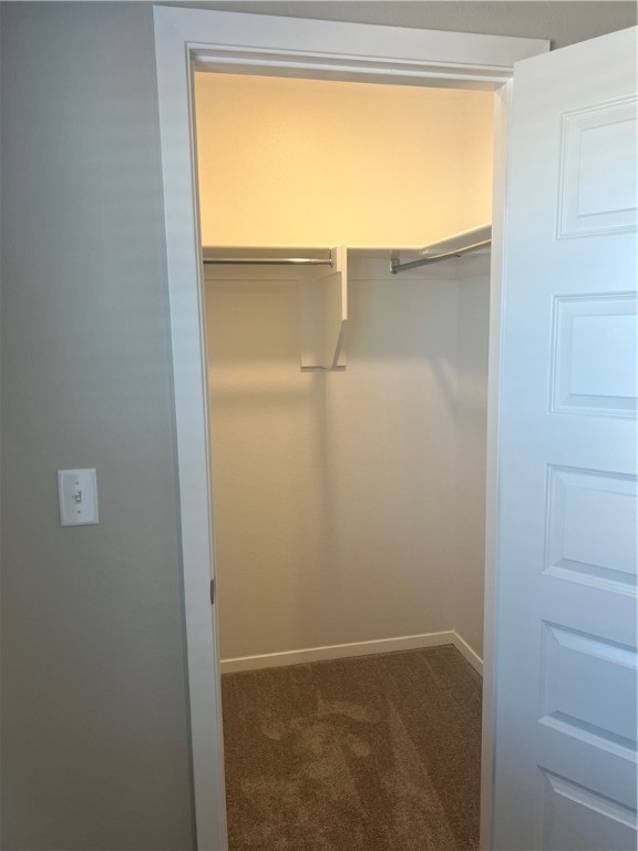 FOX TAIL SUB PH II-SILOAM SPRINGS - Residential Lease