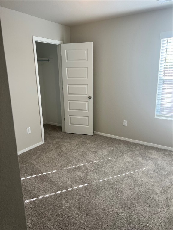 FOX TAIL SUB PH II-SILOAM SPRINGS - Residential Lease