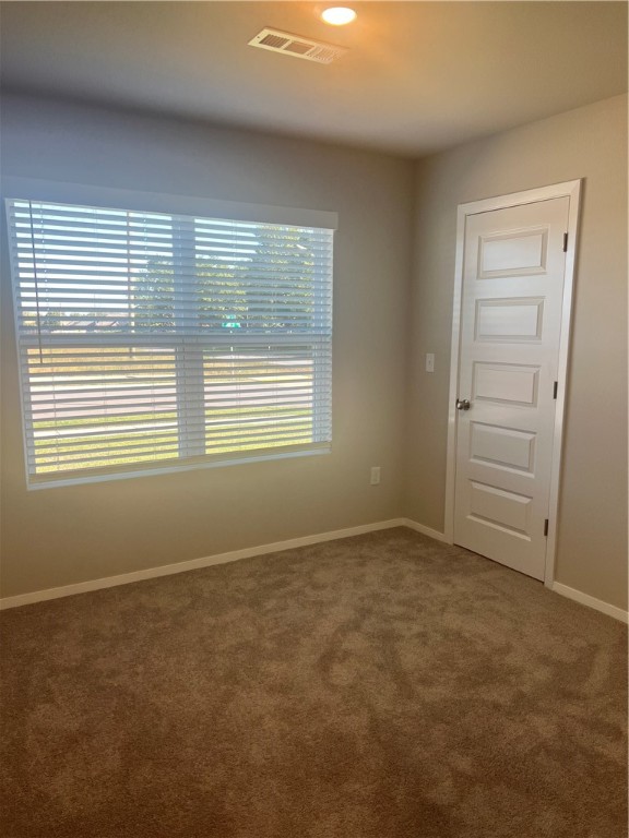 FOX TAIL SUB PH II-SILOAM SPRINGS - Residential Lease