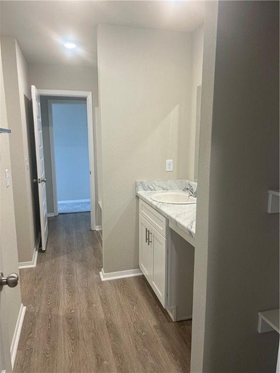 FOX TAIL SUB PH II-SILOAM SPRINGS - Residential Lease
