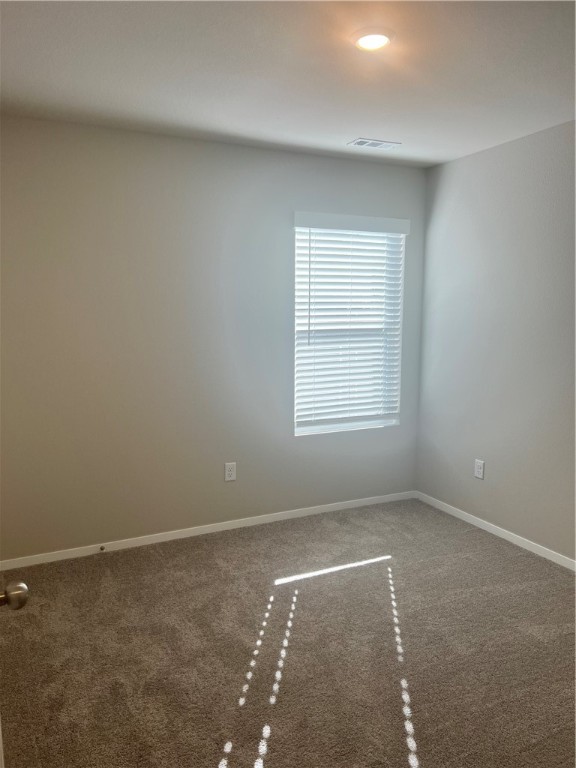 FOX TAIL SUB PH II-SILOAM SPRINGS - Residential Lease