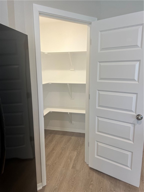 FOX TAIL SUB PH II-SILOAM SPRINGS - Residential Lease