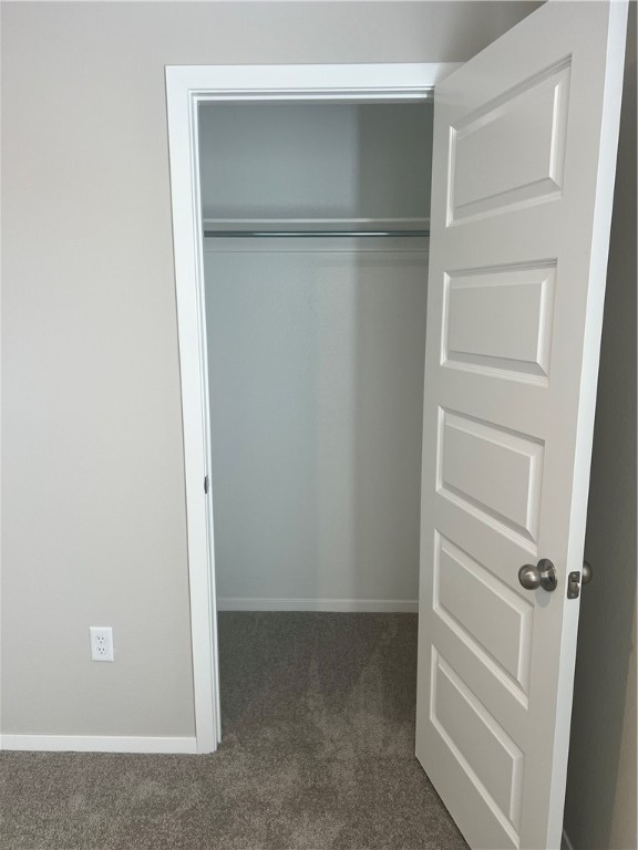 FOX TAIL SUB PH II-SILOAM SPRINGS - Residential Lease