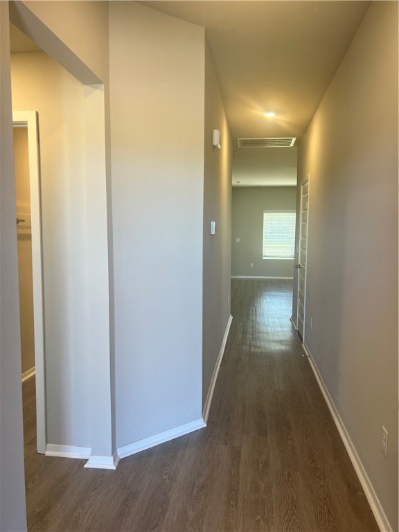 FOX TAIL SUB PH II-SILOAM SPRINGS - Residential Lease