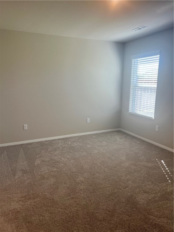 FOX TAIL SUB PH II-SILOAM SPRINGS - Residential Lease