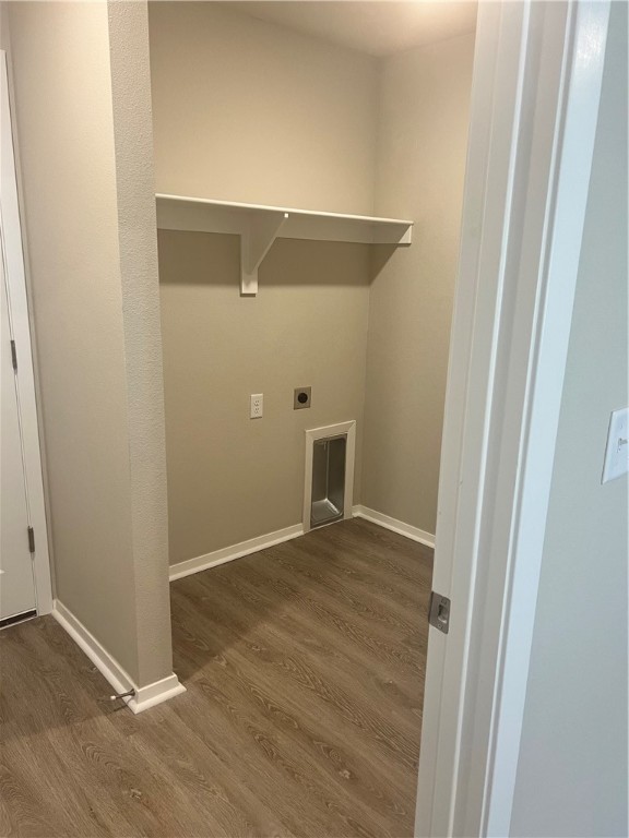 FOX TAIL SUB PH II-SILOAM SPRINGS - Residential Lease