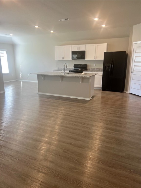 FOX TAIL SUB PH II-SILOAM SPRINGS - Residential Lease