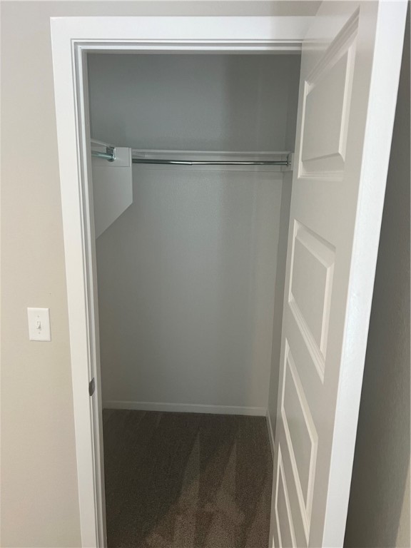 FOX TAIL SUB PH II-SILOAM SPRINGS - Residential Lease