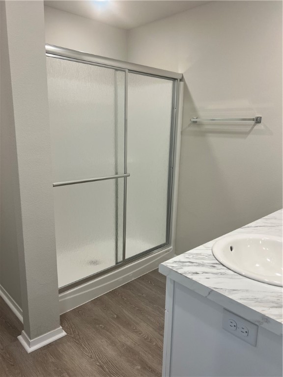 FOX TAIL SUB PH II-SILOAM SPRINGS - Residential Lease