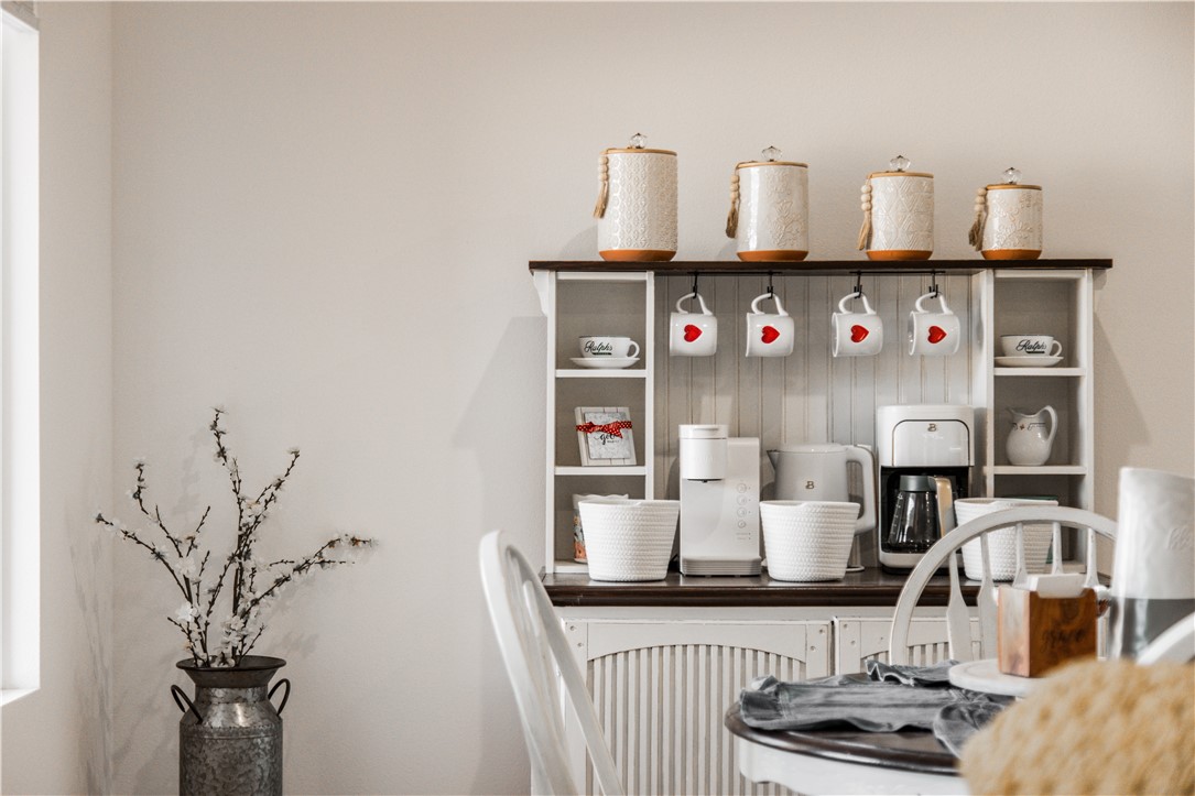 Whispering Oak - Residential