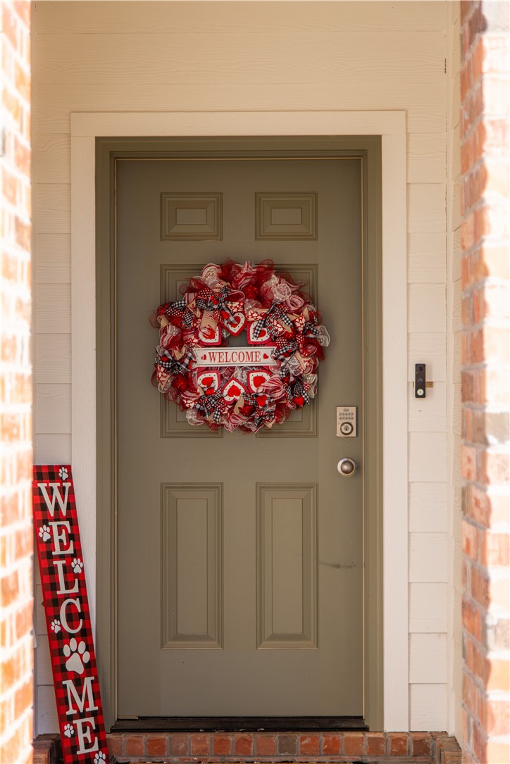 Whispering Oak - Residential