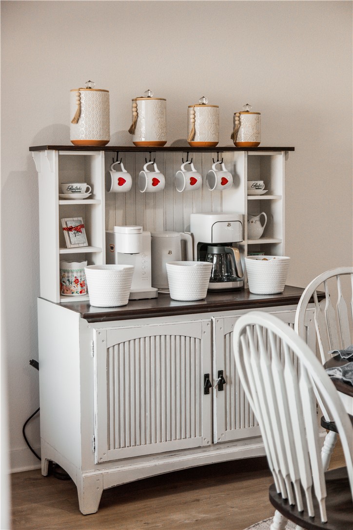 Whispering Oak - Residential