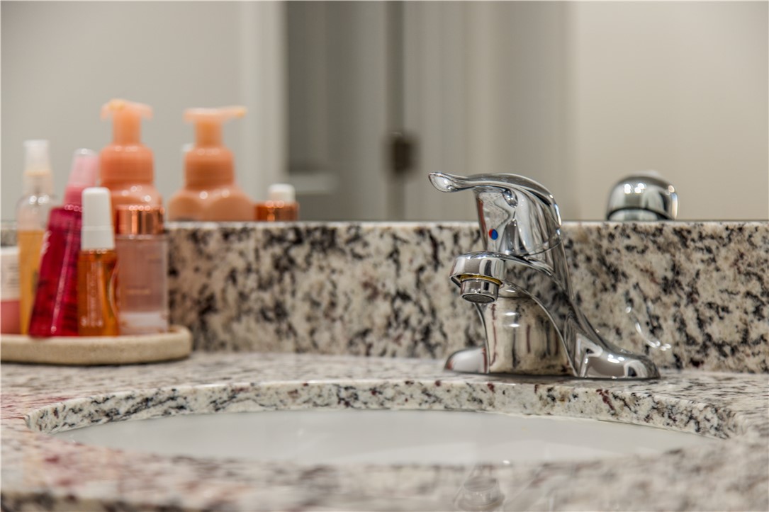 Whispering Oak - Residential